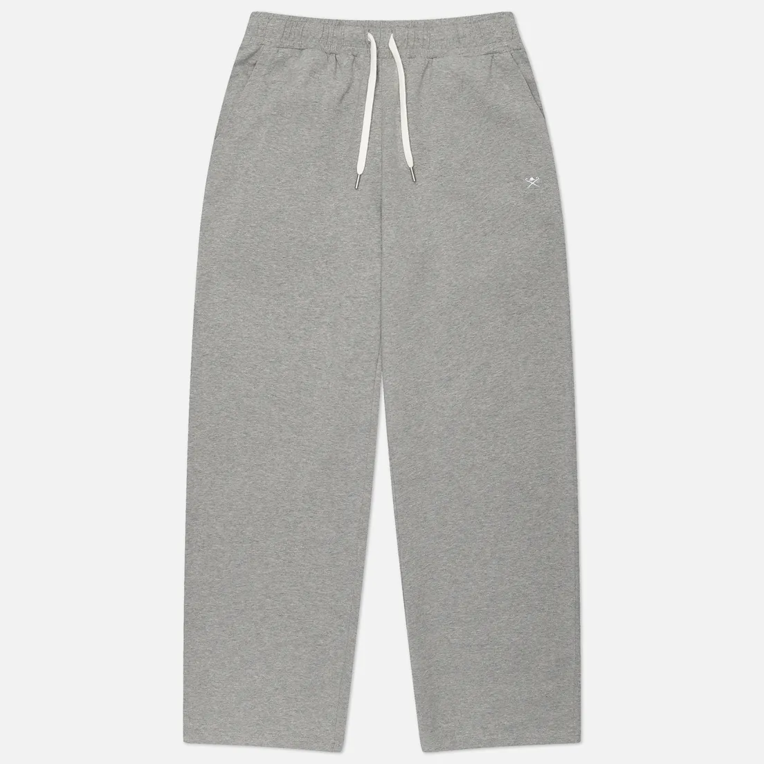 Hackett Мужские брюки Light Sweat