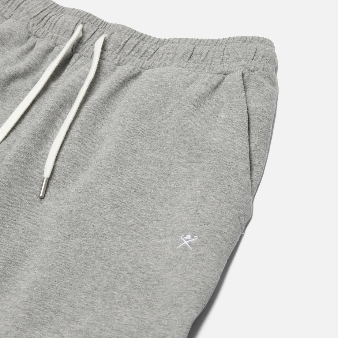Hackett Мужские брюки Light Sweat