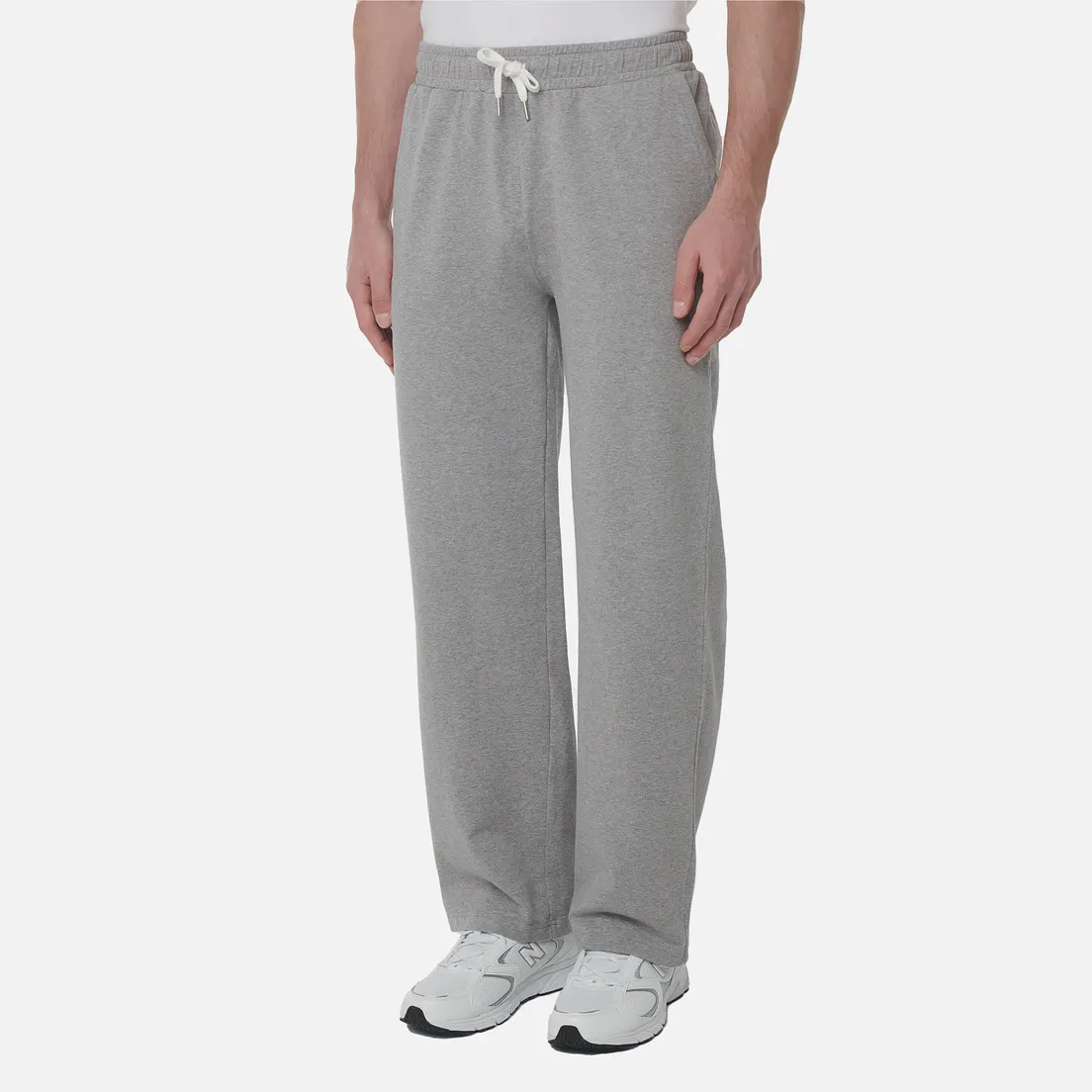 Hackett Мужские брюки Light Sweat