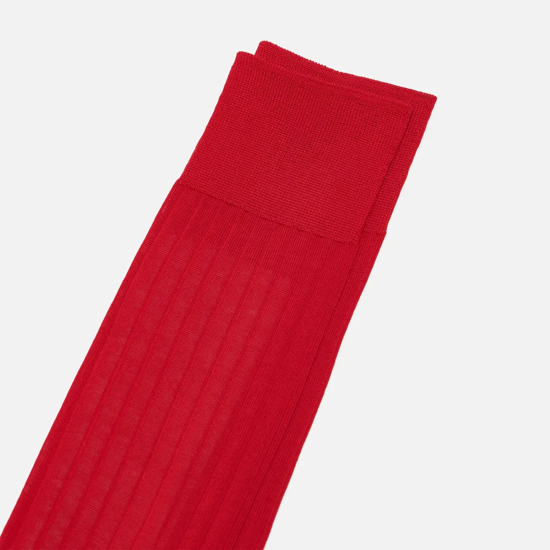 Hackett Носки Cotton
