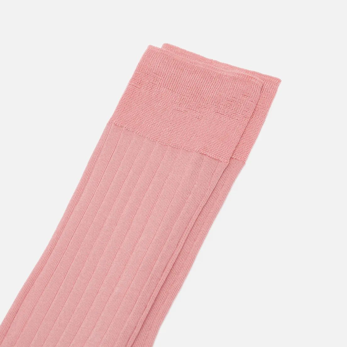 Hackett Носки Cotton