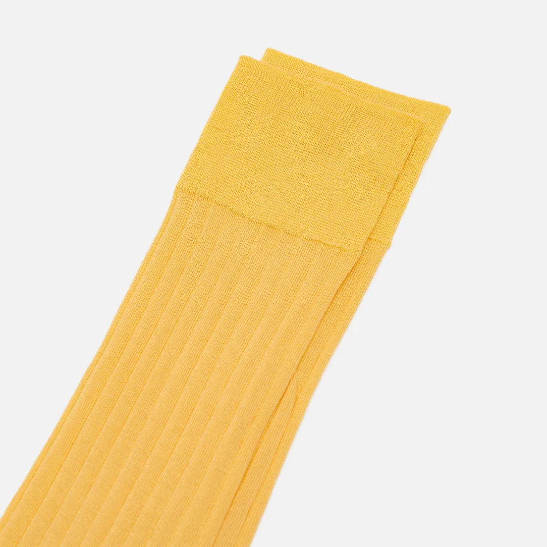 Hackett Носки Cotton