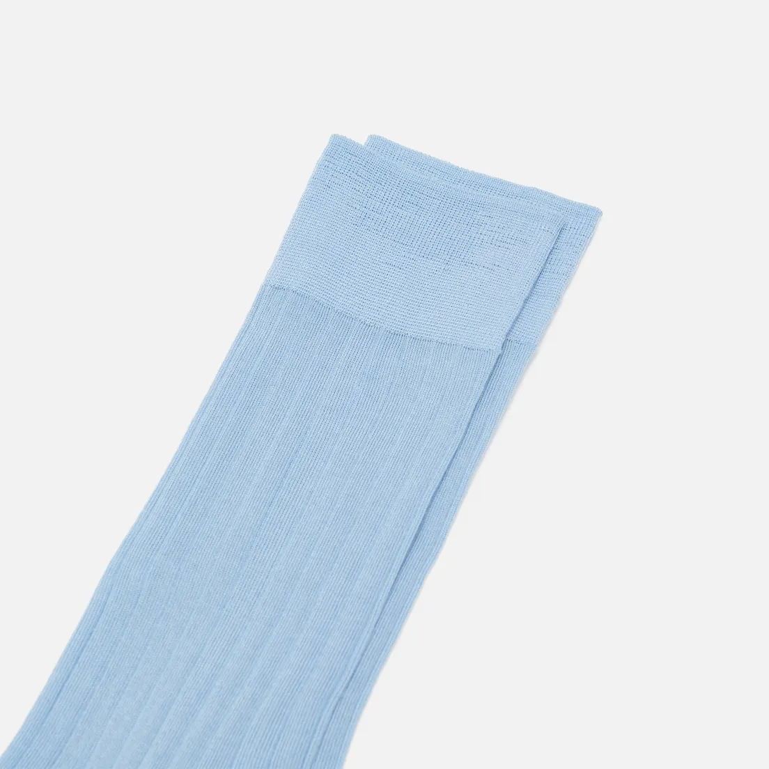 Hackett Носки Cotton