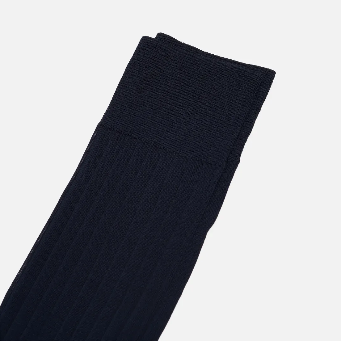 Hackett Носки Cotton