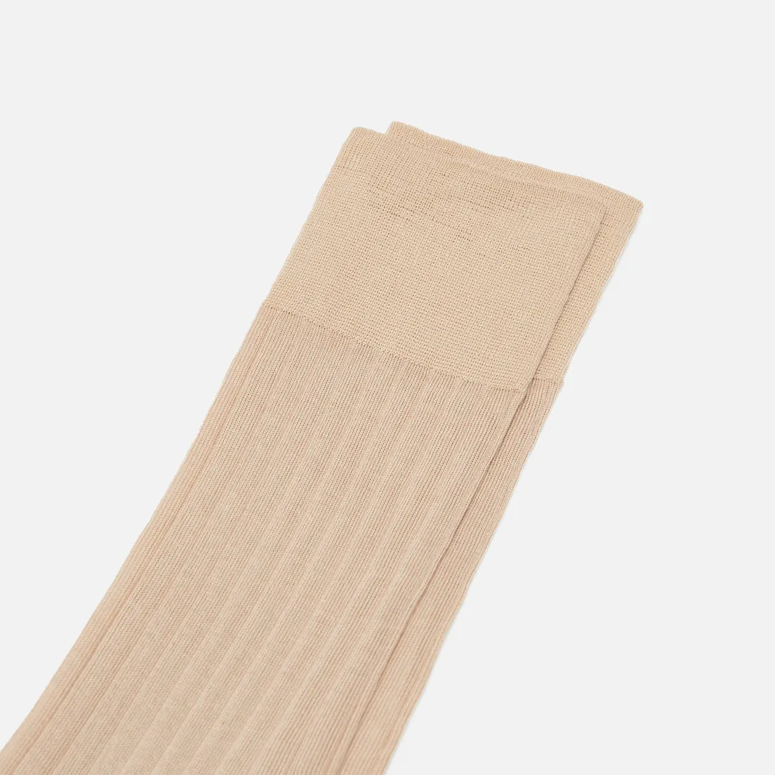 Hackett Носки Cotton
