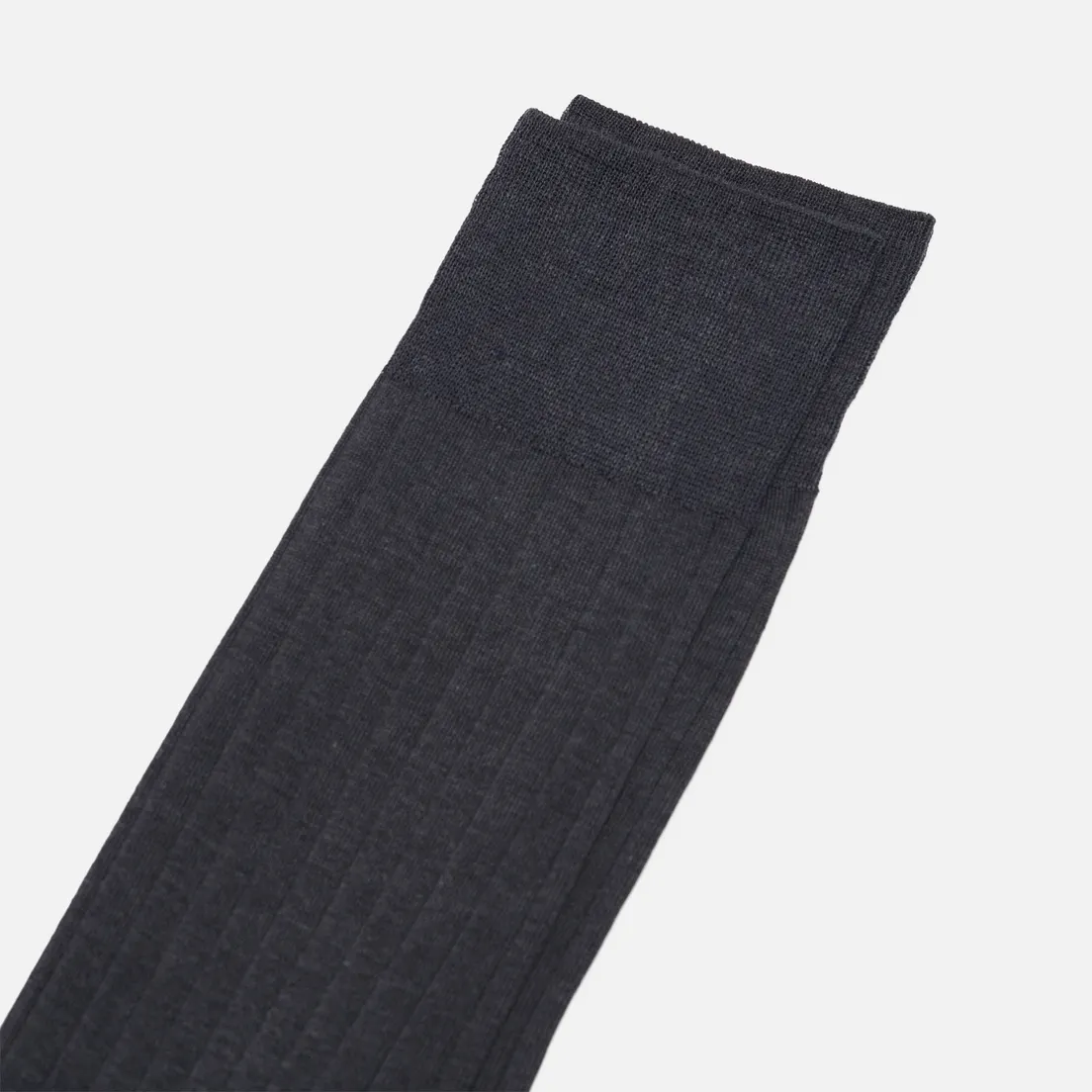 Hackett Носки Cotton