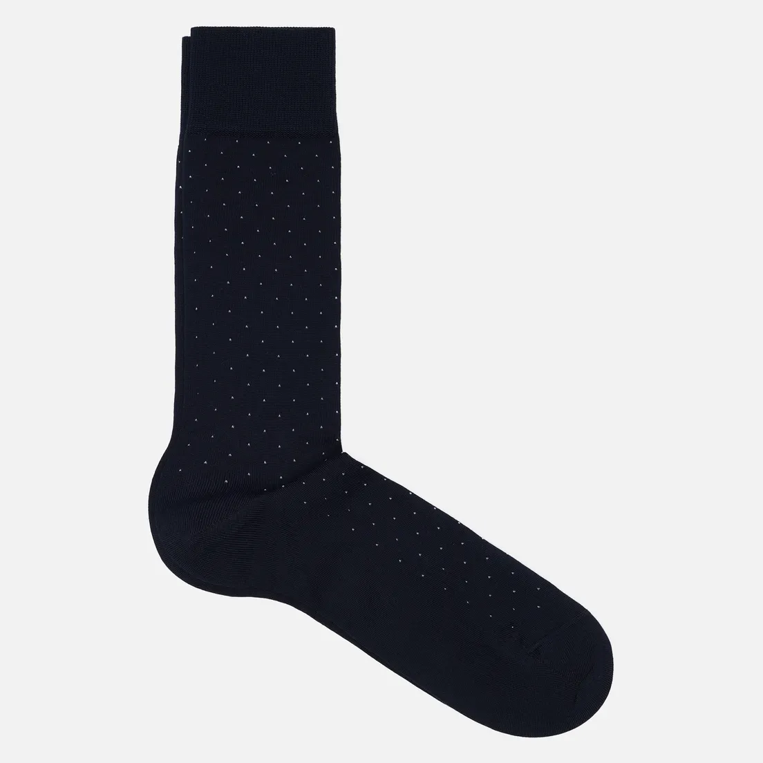 Hackett Носки Polka Dot