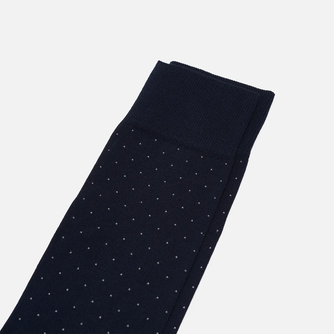 Hackett Носки Polka Dot