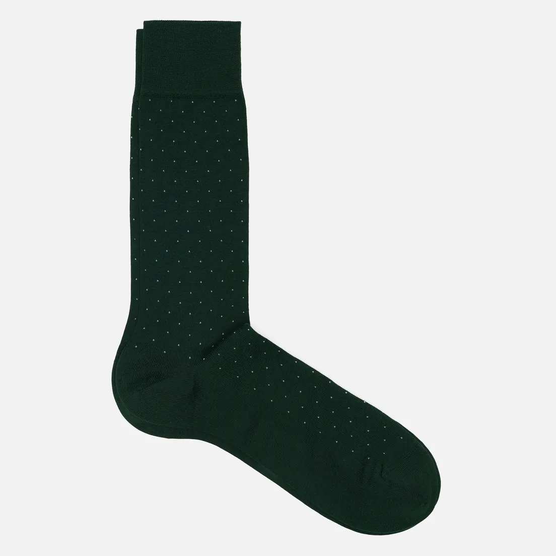 Hackett Носки Polka Dot