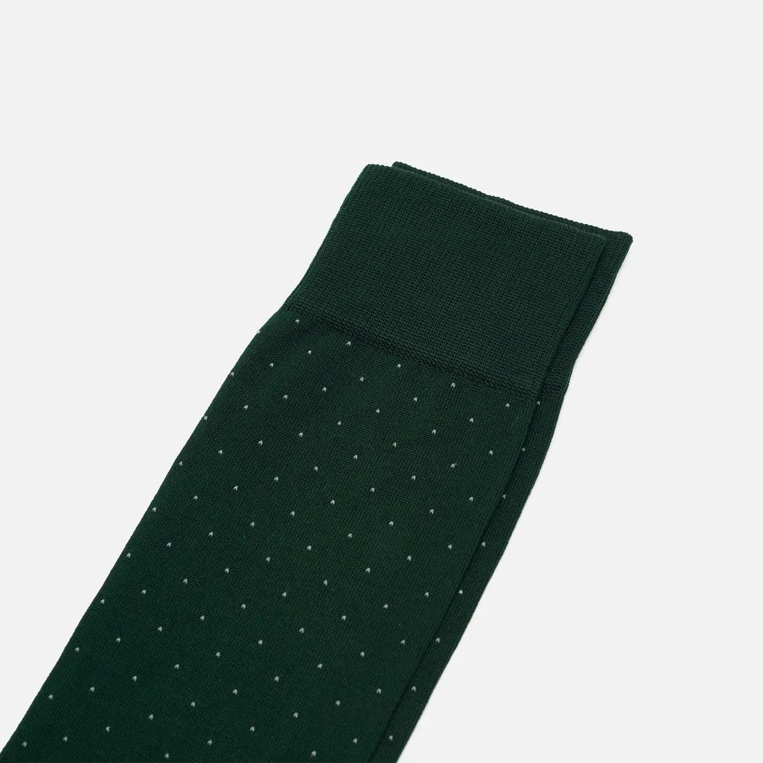 Hackett Носки Polka Dot
