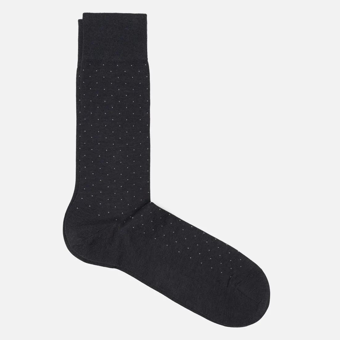 Hackett Носки Polka Dot