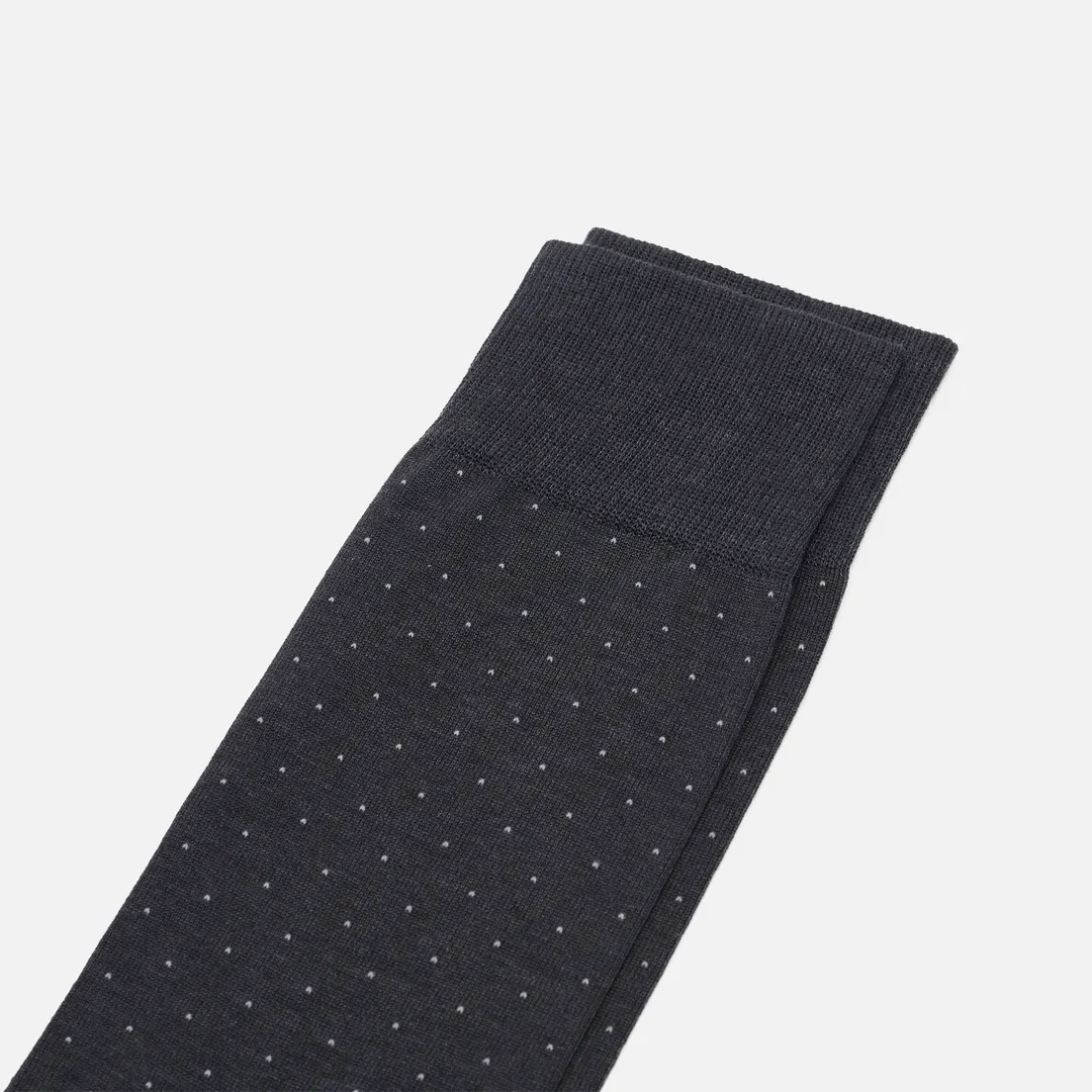 Hackett Носки Polka Dot