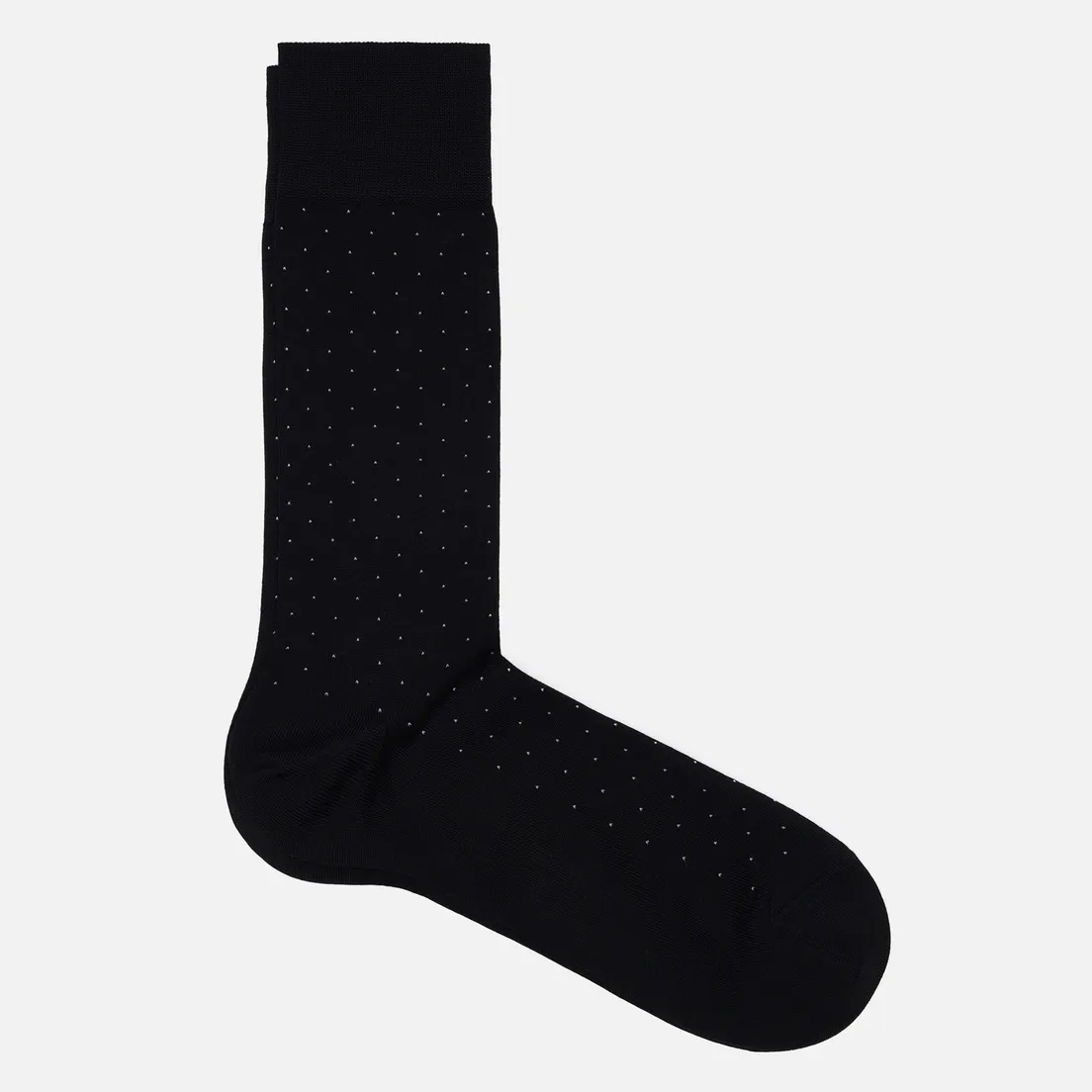 Hackett Носки Polka Dot