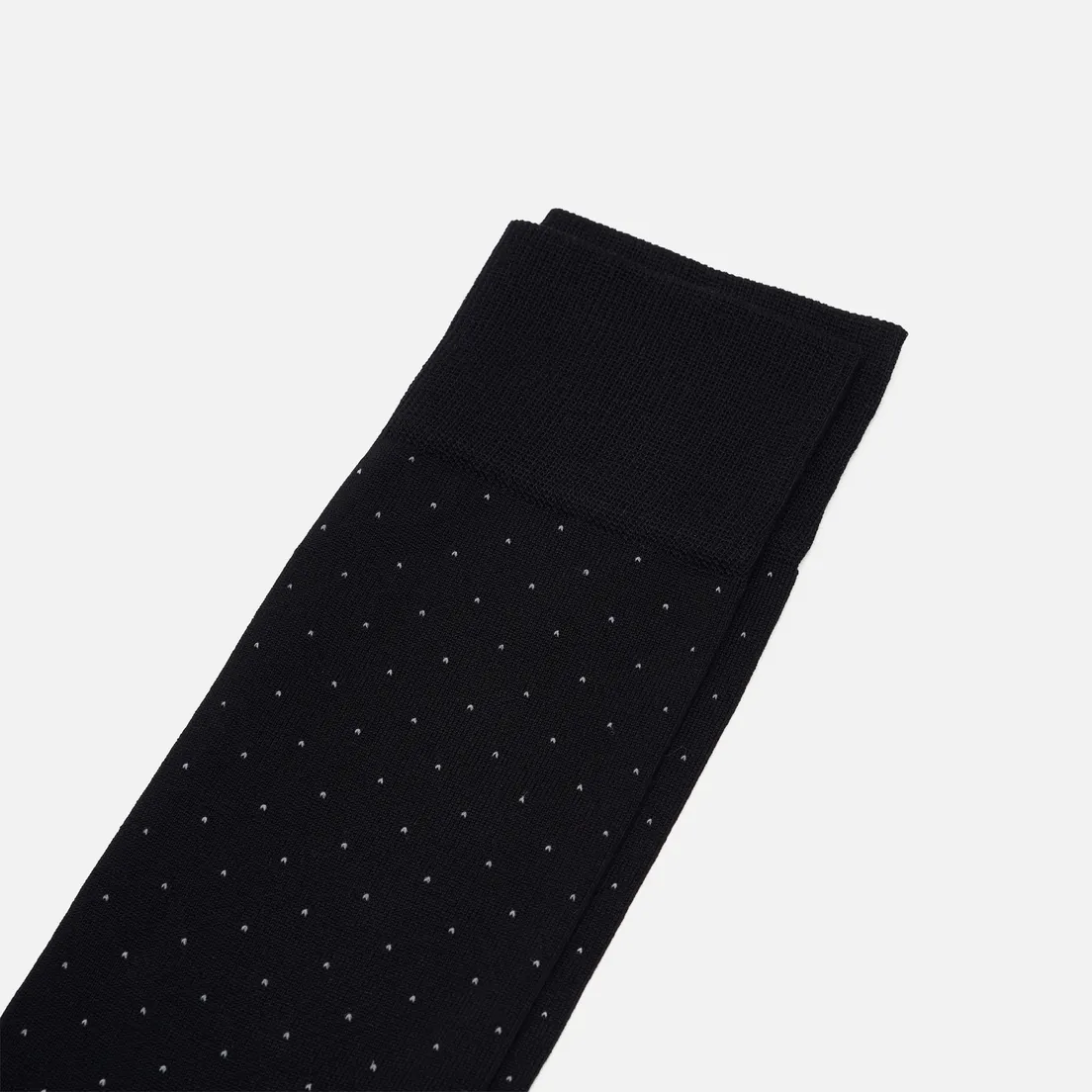 Hackett Носки Polka Dot