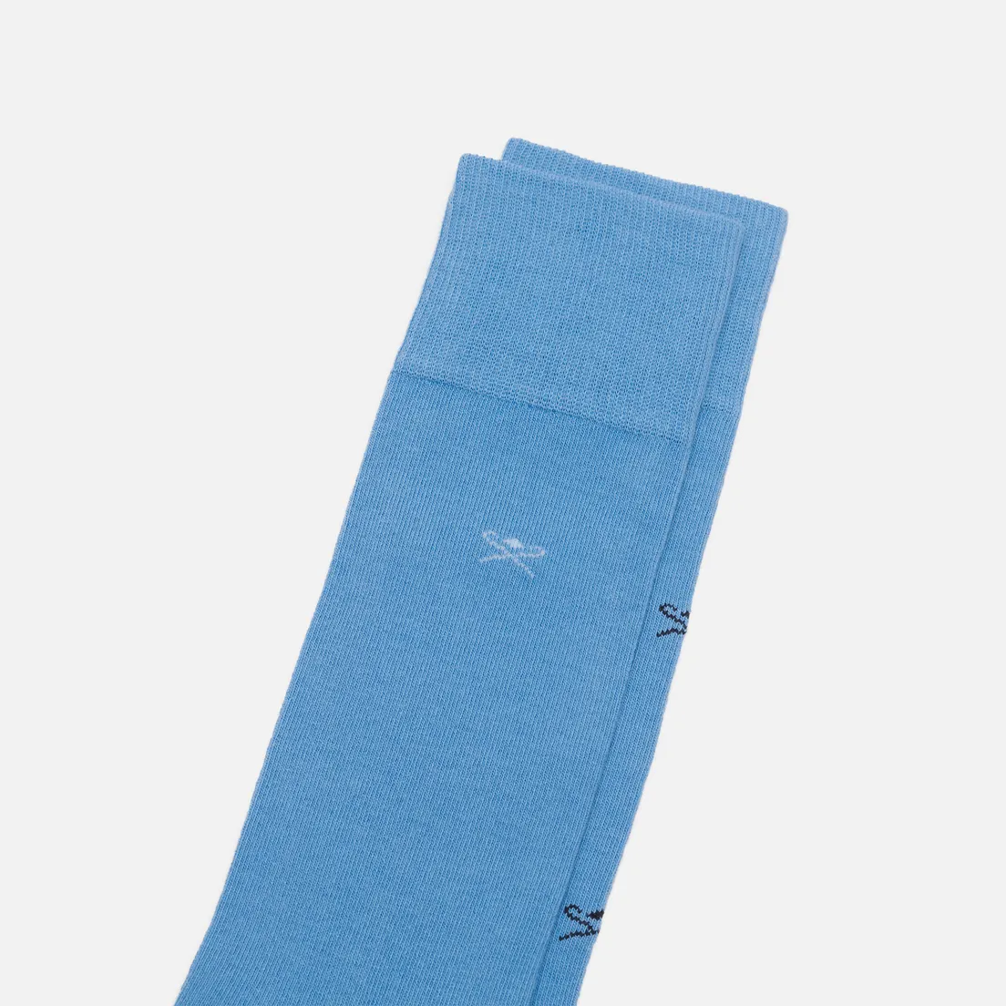 Hackett Комплект носков Icon 2-Pack