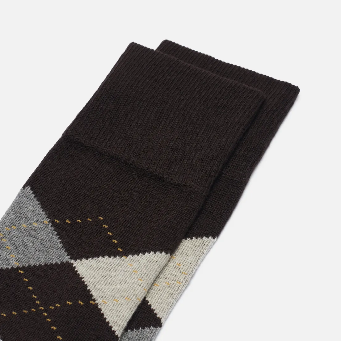 Hackett Носки Argyle