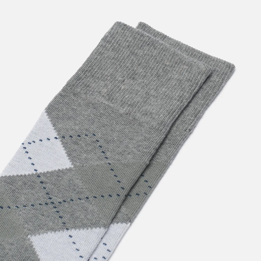 Hackett Носки Argyle