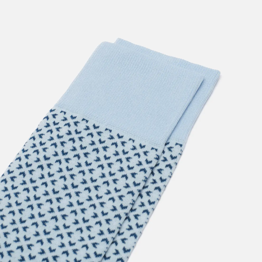 Hackett Носки Geo Foulard