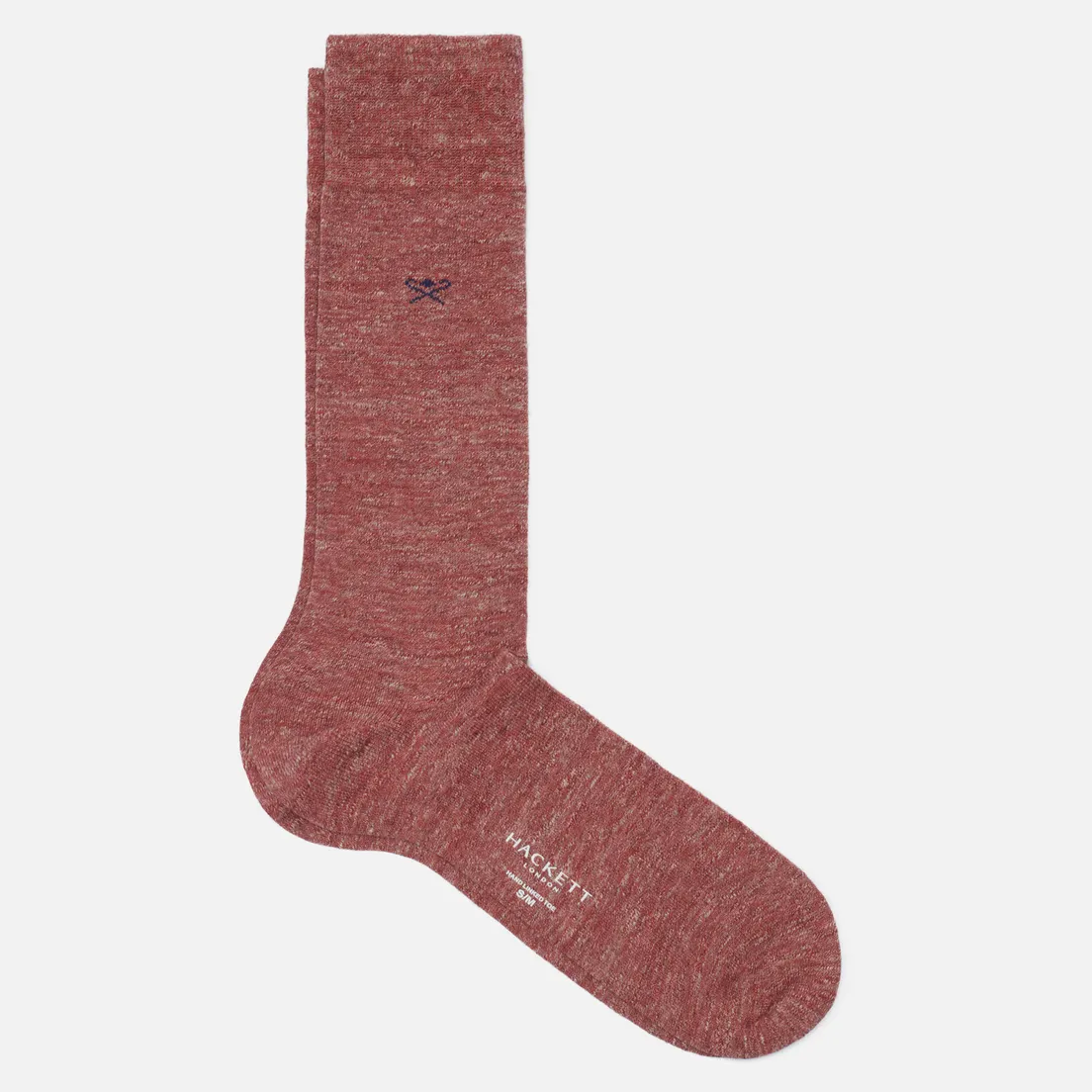Hackett Носки Logo Linen