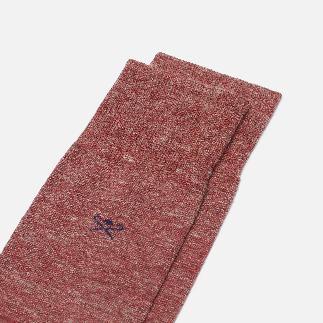 Hackett Носки Logo Linen