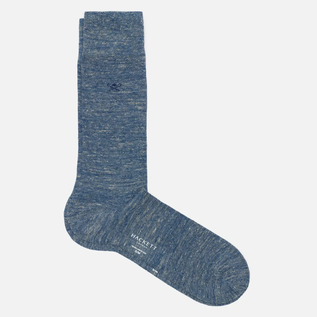 Hackett Носки Logo Linen
