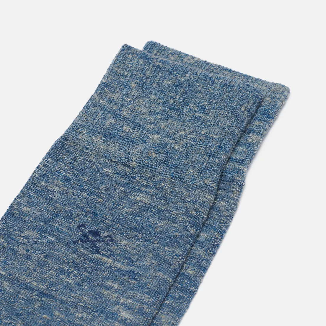 Hackett Носки Logo Linen