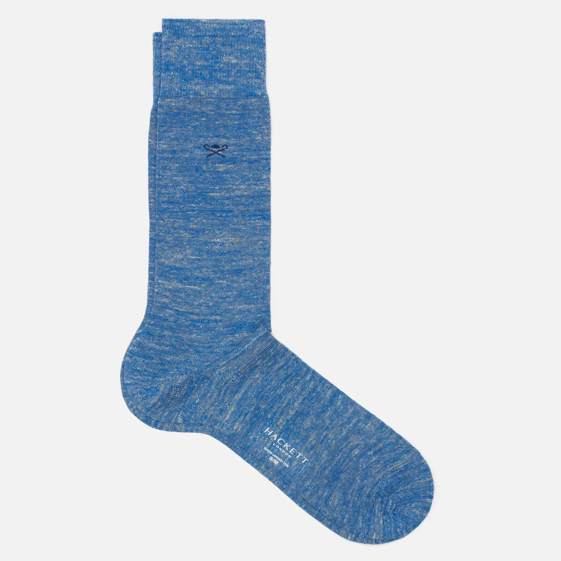 Hackett Носки Logo Linen