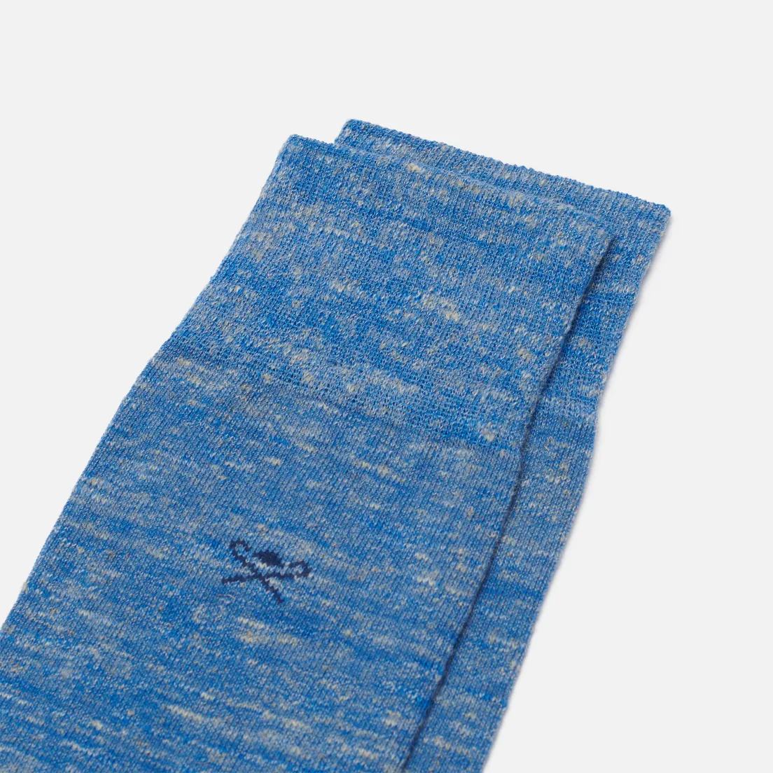 Hackett Носки Logo Linen