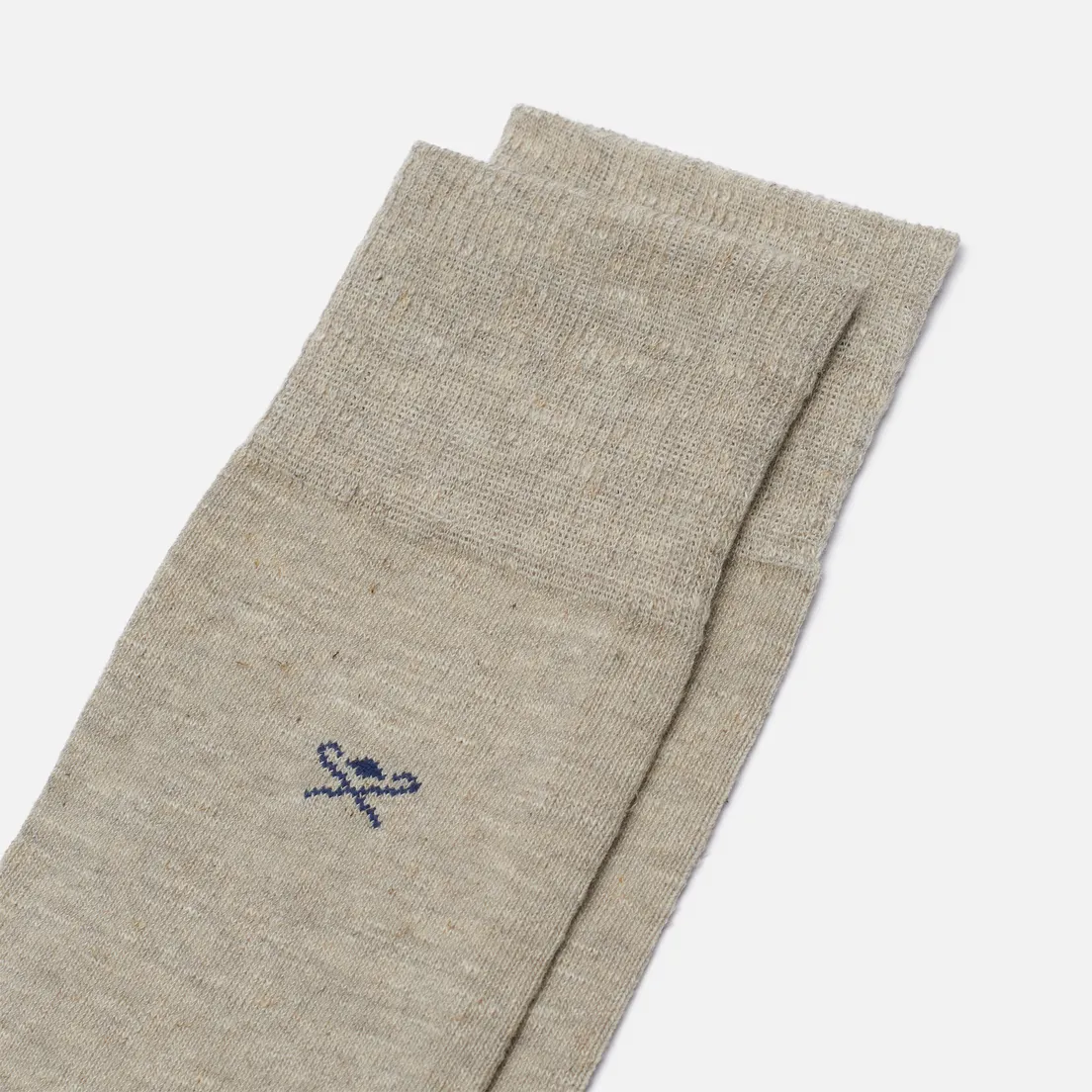 Hackett Носки Logo Linen