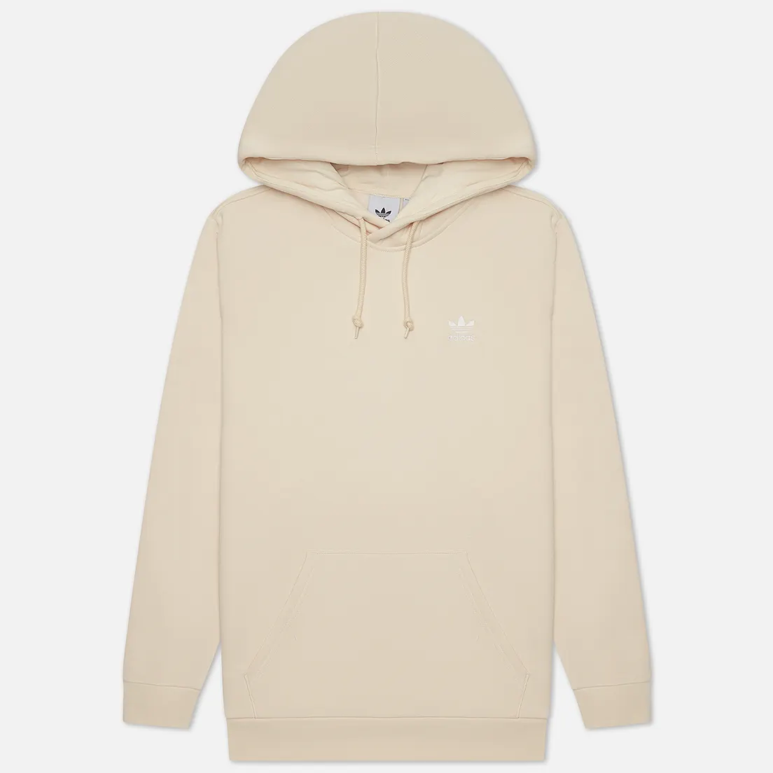 adidas Originals Мужская толстовка Essential Hoodie