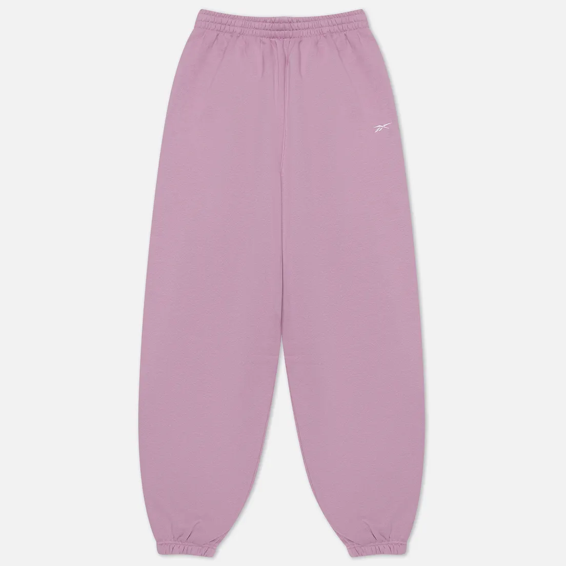 Reebok Женские брюки Studio Knit