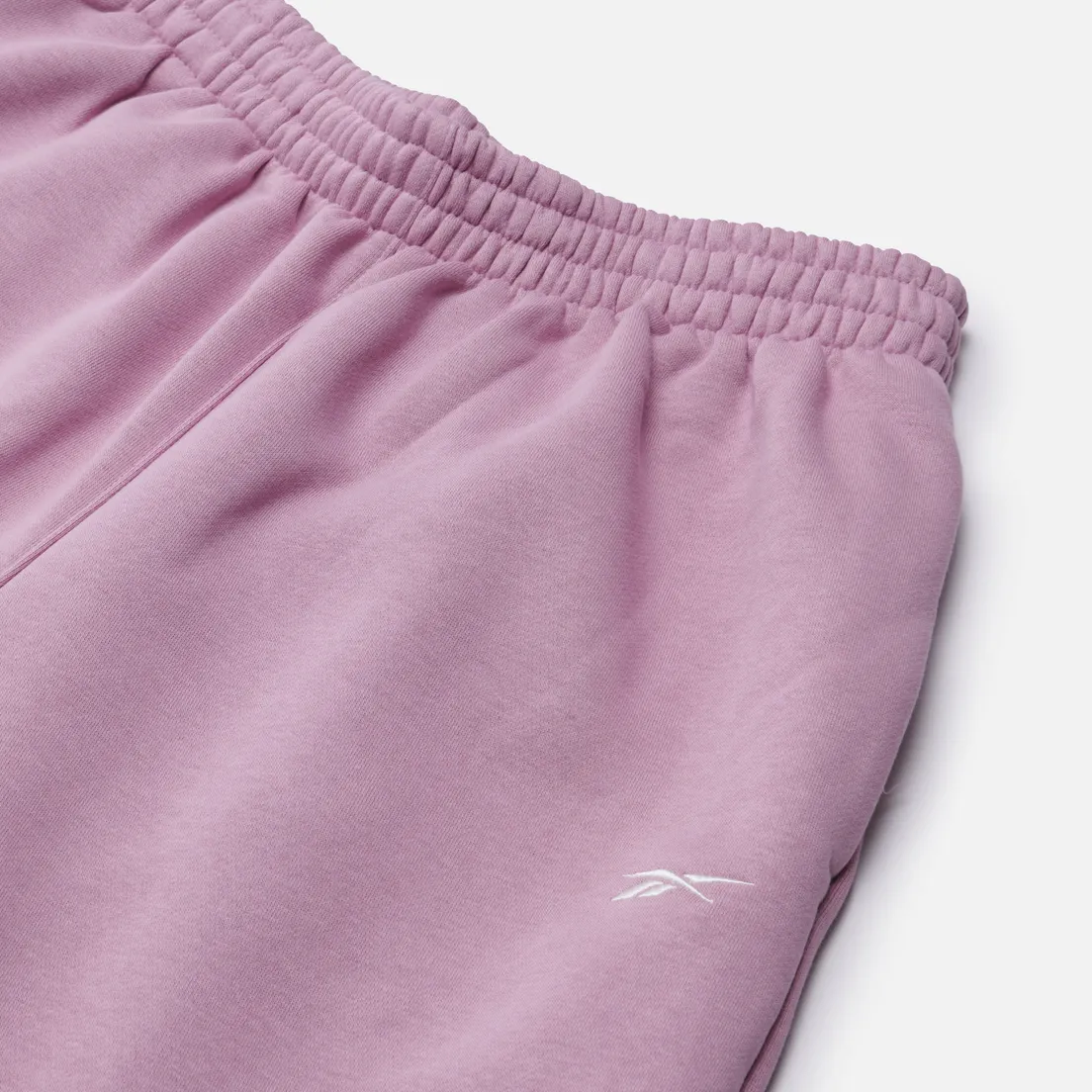 Reebok Женские брюки Studio Knit