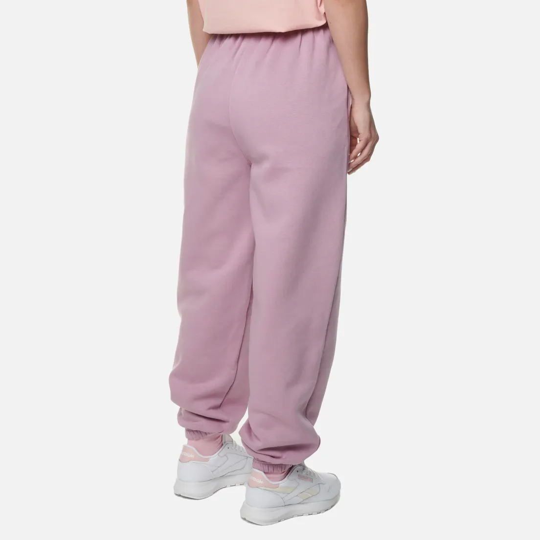 Reebok Женские брюки Studio Knit