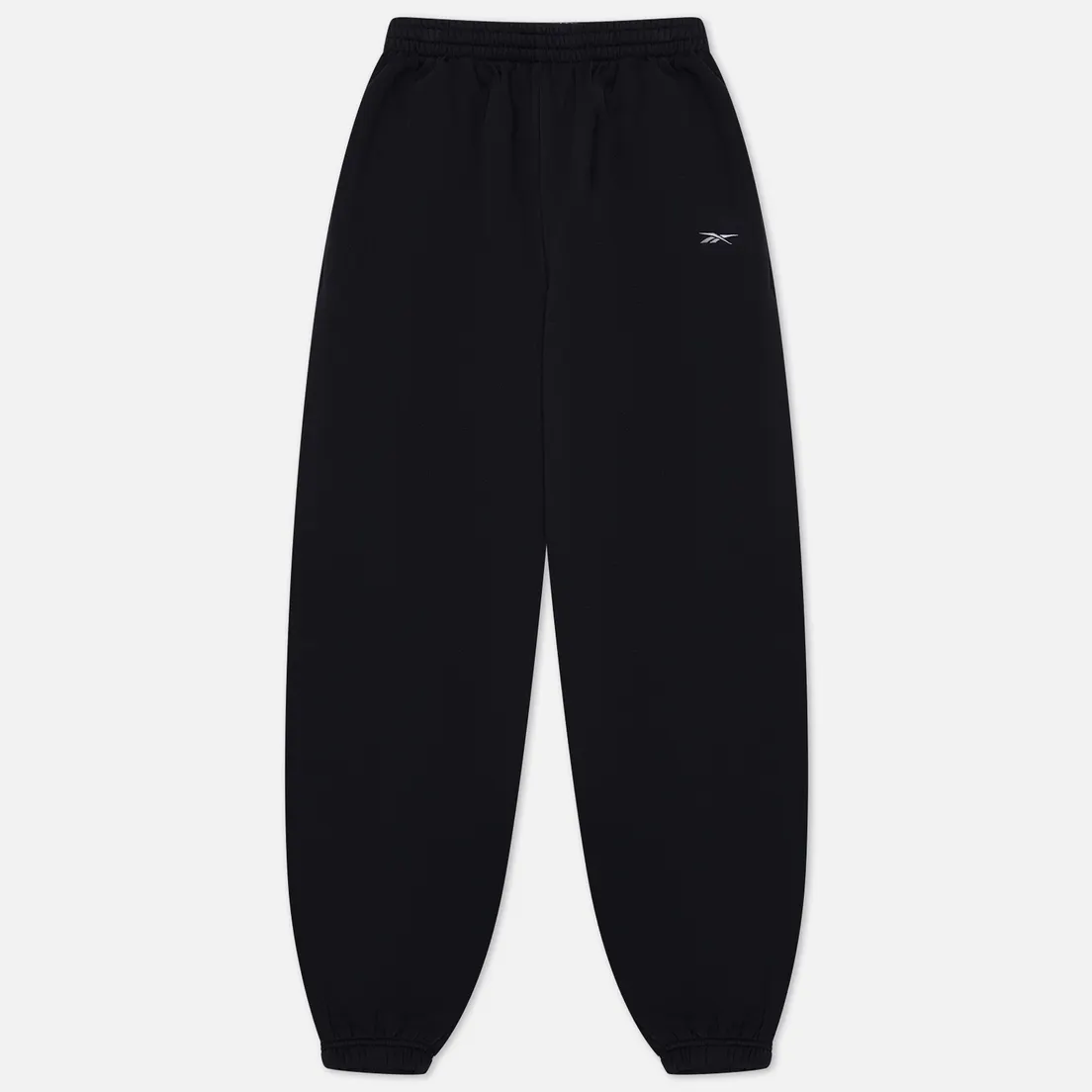Reebok Женские брюки Studio Knit