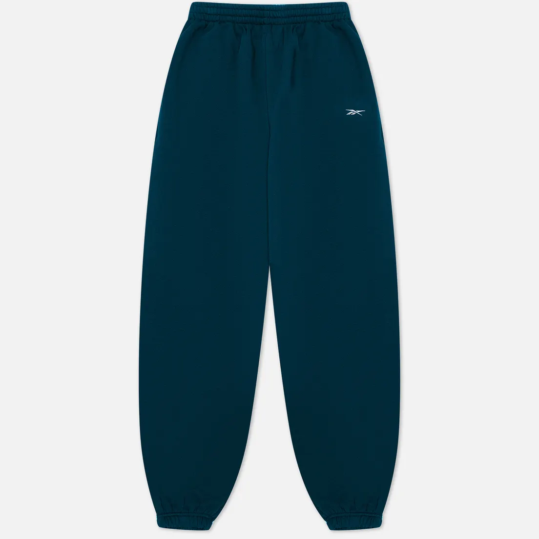 Reebok Женские брюки Studio Knit