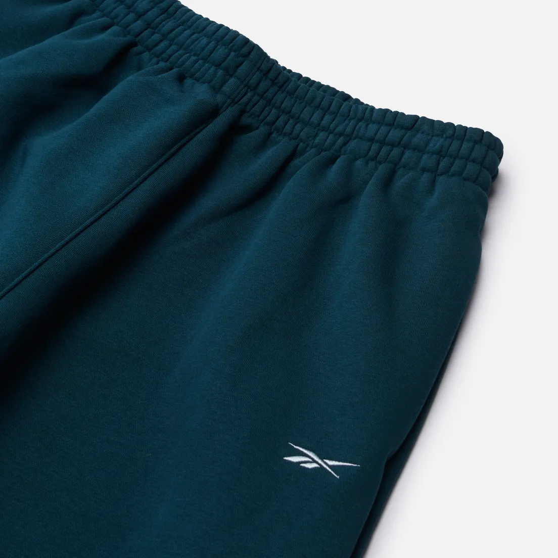Reebok Женские брюки Studio Knit