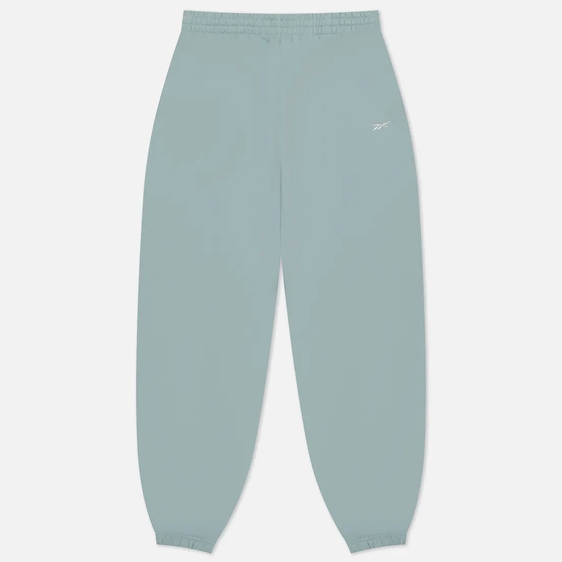 Reebok Женские брюки Studio Knit