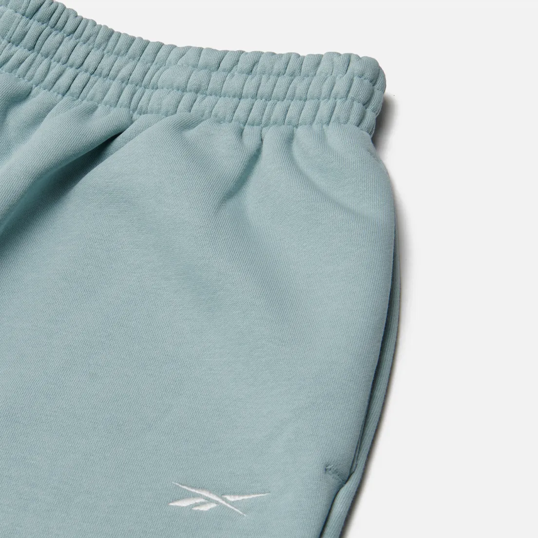 Reebok Женские брюки Studio Knit