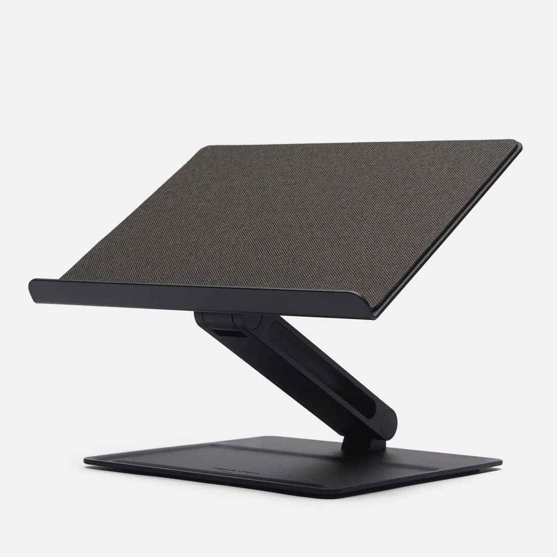 Native Union Подставка Desk Laptop Stand