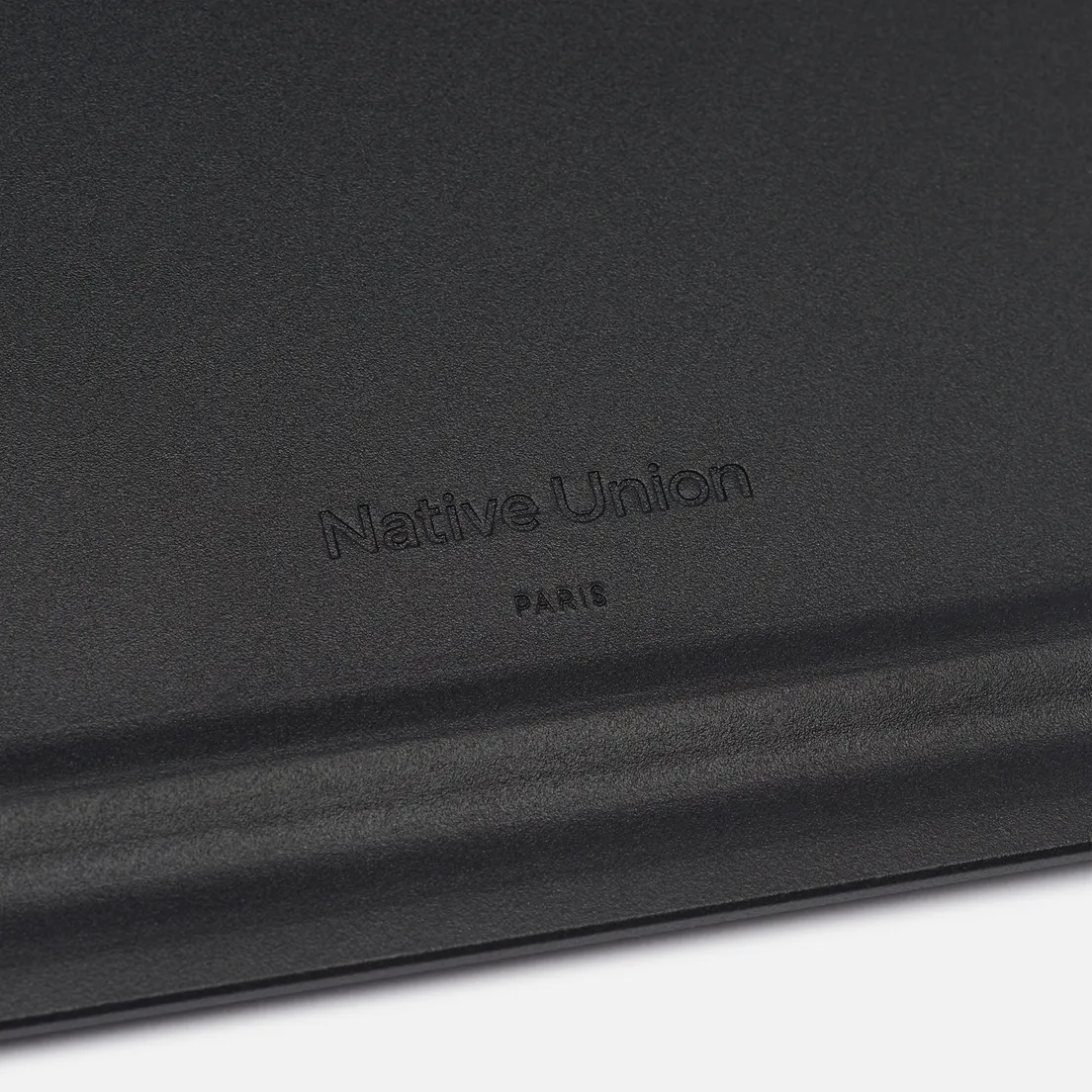 Native Union Подставка Desk Laptop Stand