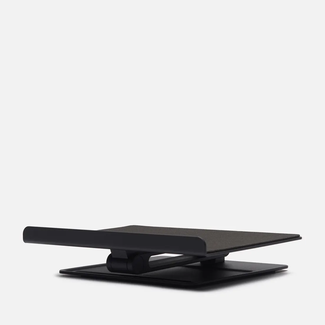 Native Union Подставка Desk Laptop Stand