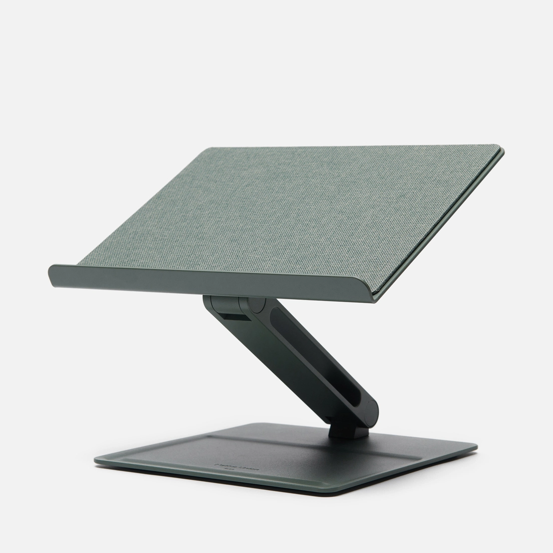 Native Union Подставка Desk Laptop Stand