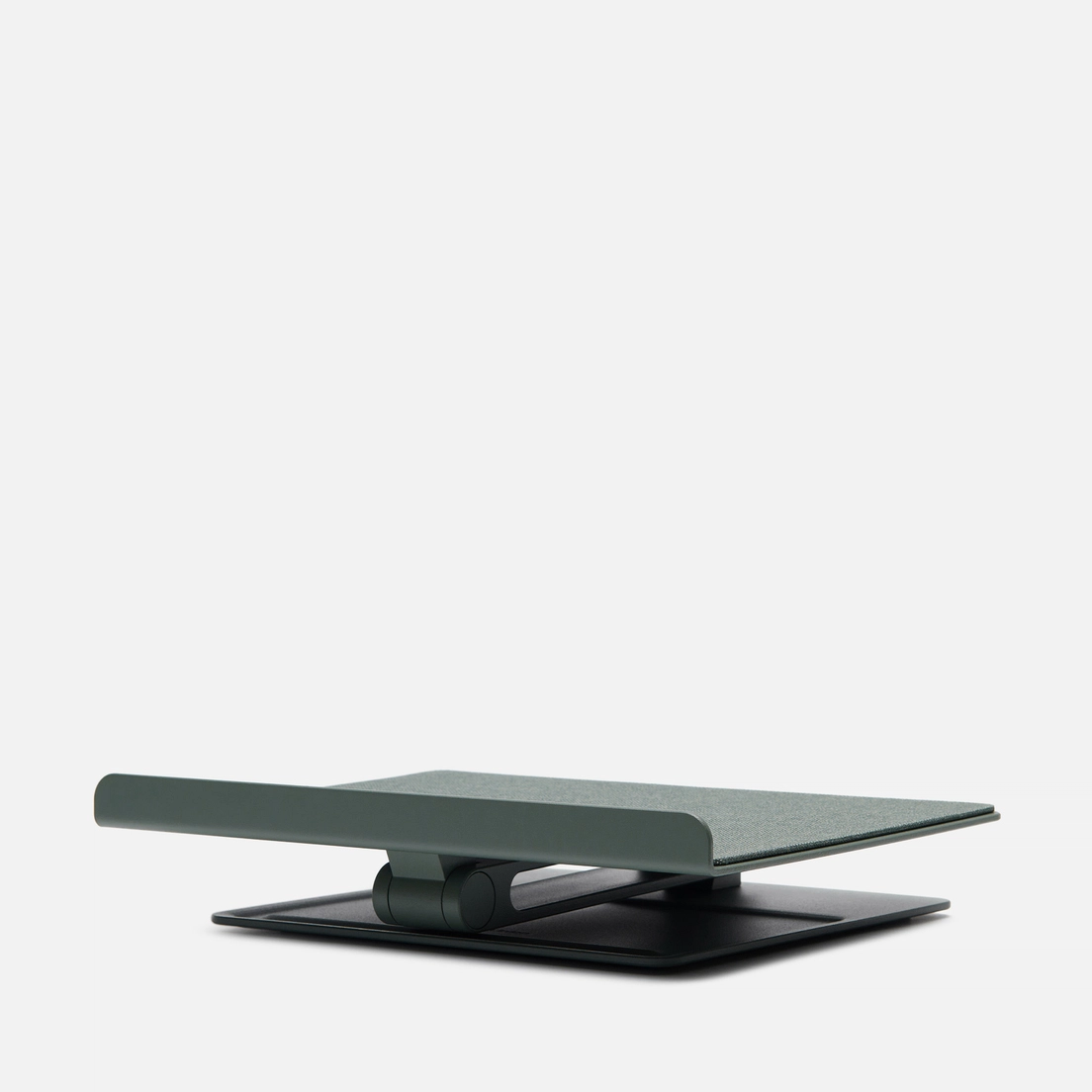 Native Union Подставка Desk Laptop Stand