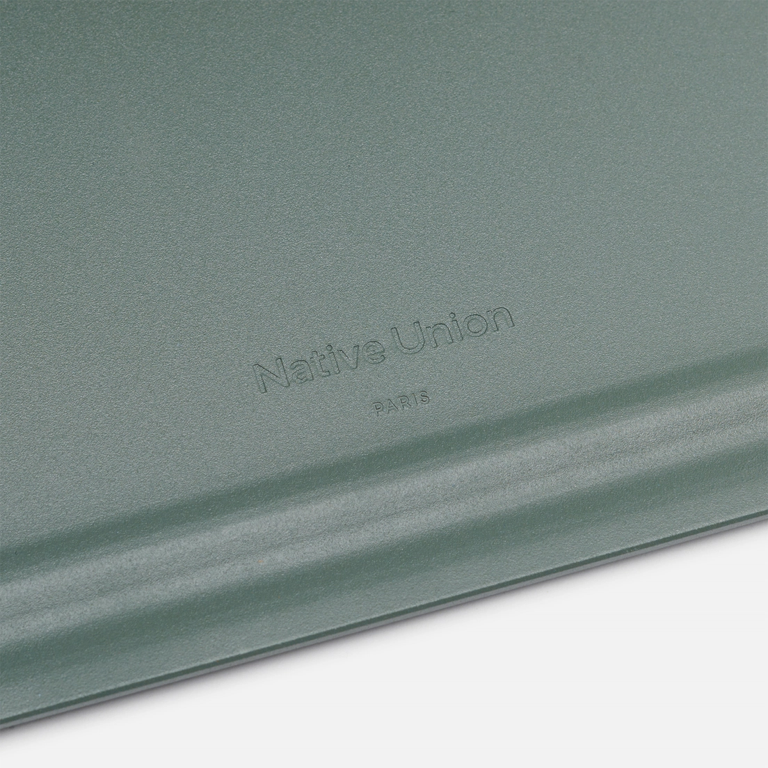 Native Union Подставка Desk Laptop Stand