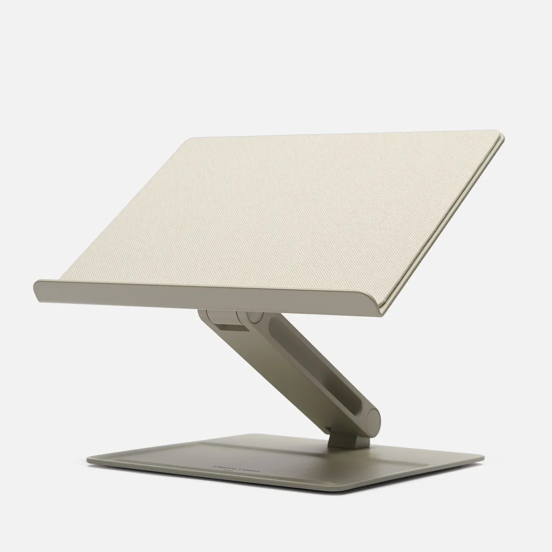 Native Union Подставка Desk Laptop Stand