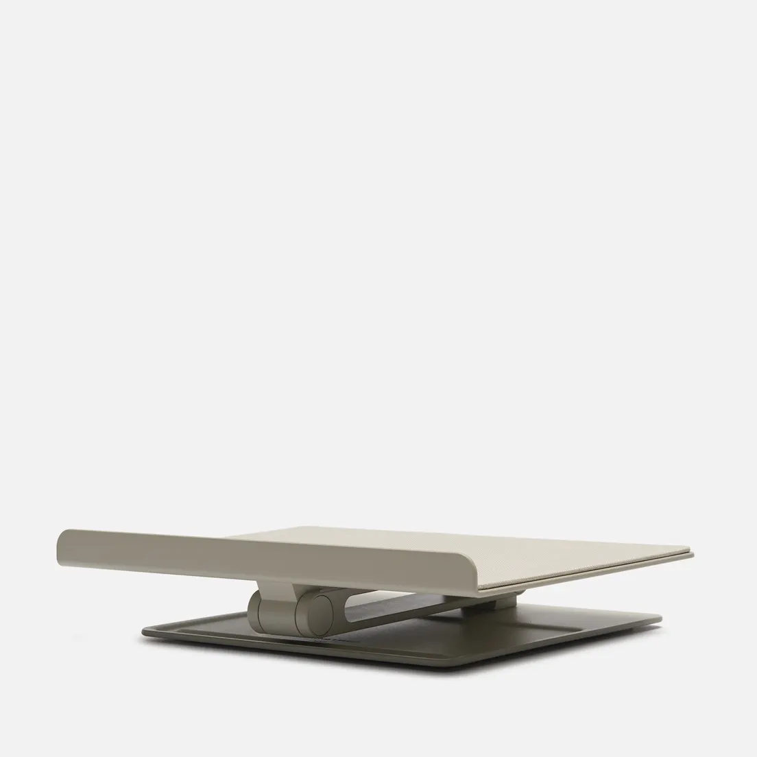 Native Union Подставка Desk Laptop Stand