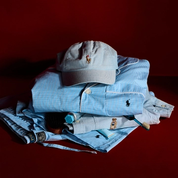 Новая коллекция