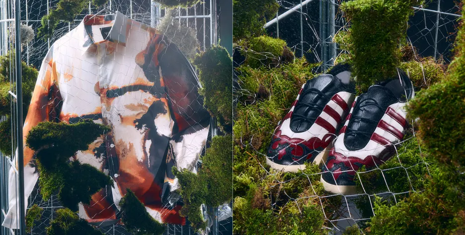 Новые поступления