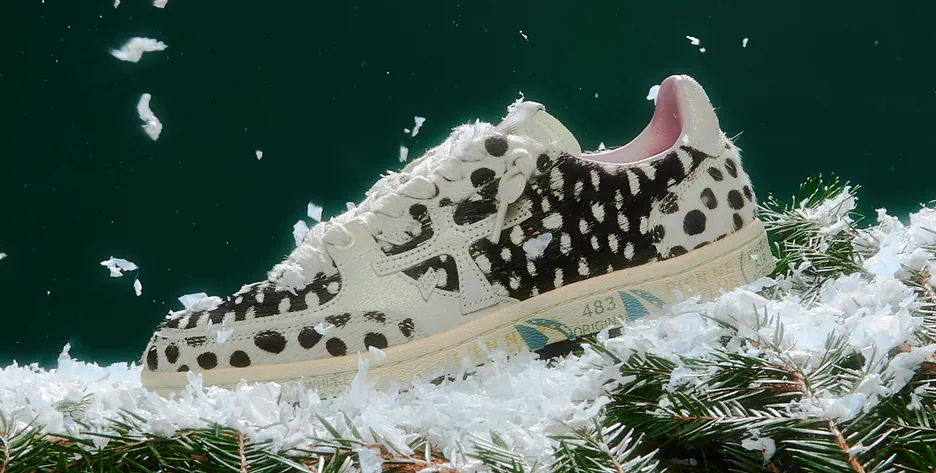 Новые поступления