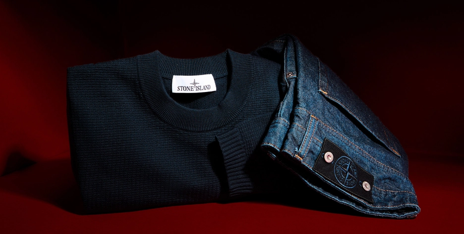 Новые поступления